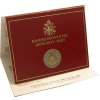 Vatikan-2Euro-2004-75JahreVatikan-Folder