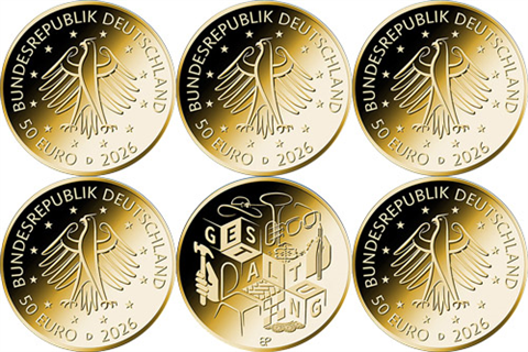 Deutschland-50Euro-2026-AuStgl-Gestaltung-mzzADFGJ-RSVS