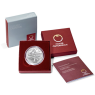 Österreich-10-Euro-2012-Silber-PP-Kärnten-Etui