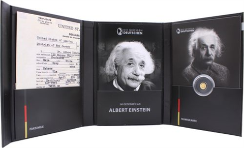 Salomonen-10Dollar-2013-AUpl-Einstein-Folder