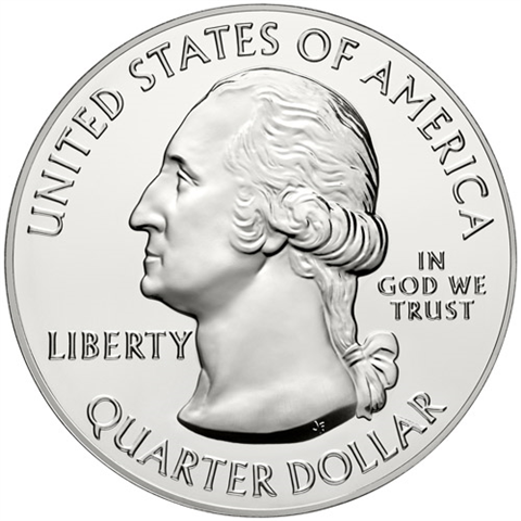 USA-Quarter-Dollar-2017-AgStgl-EllisIslands-NewJersey-5oz-RS