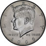 USA-HalfDollar-2009-Kennedy-MzzP-RS