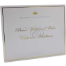 Großbritannien-Mediallen-AU+AG-2011-RoyalWedding-Box