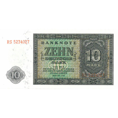 ddr-erste-banknoten-1948-10Mark-VS