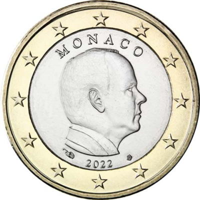Monaco-1Euro-2022-bfr-RS