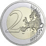 Muenzen Österreich Sondermünzen Gedenkmünzen Silber Gold Kupfer bestellen 
