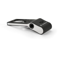 344177 -led-taschenlupe-6-in-1