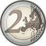 San-Marino-2-Euro-2020-Tiepolo-II_SHOP