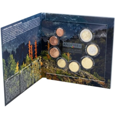 Andorra-3,88-Euro-2026-Stgl-Kurssatz-Eisenroute-Ordino