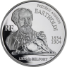 Frankreich-1,5Euro-2004-AGpp-Bartholdi-RS