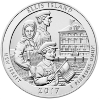 USA-Quarter-Dollar-2017-AgStgl-EllisIslands-NewJersey-5oz-RS