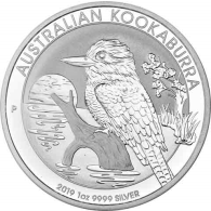 D-_brauch-ich_Hamburg_Australien-1-Dollar-Kookaburra-2019_Australien-1-Dollar-Kookaburra-2019-I