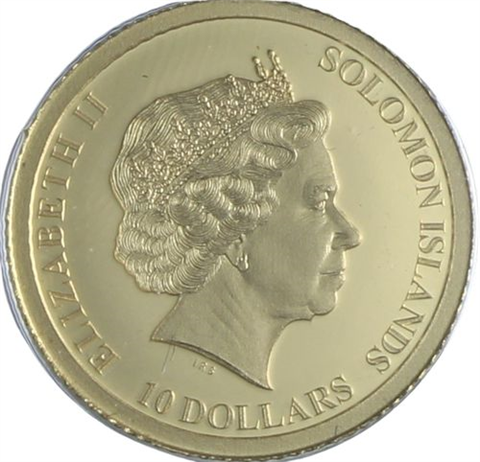 Salomonen-10Dollar-2017-AUpl-Kohl-Folder