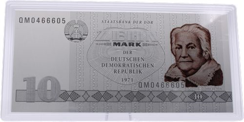 Deutschland-885Mark-1971-1985-AGpp-DDRBanknotensatz-AlbumI