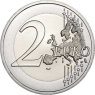 Frankreich-2Euro-2024-Stgl-Olympiade Paris Herkules-VS