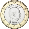 Monaco-1-Euro-2016-bfr-shop