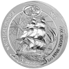 Ruanda-50Francs-2022-AgStgl-USS-Constitution-RS