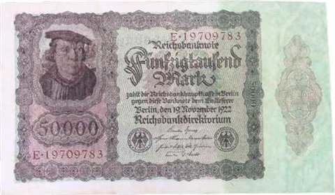 RO.78-50.000Mark-19.11.1922-kassenfrisch-RS