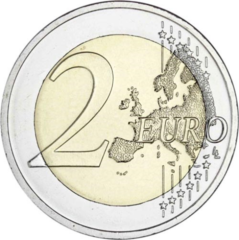 Malta-2Euro-2022-Kreuz