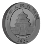 China-10-yuan-2022-Panda-Ruthenium-IV