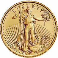 USA-5Dollar-2022-AUstg-American-Eagle-RS