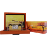 Niue-5Dollar-2017-AGpl-Springbock-Barren-Etui