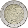 Deutschland-2Euro-2022-bfr-Mzz-F-Erasmus-RS