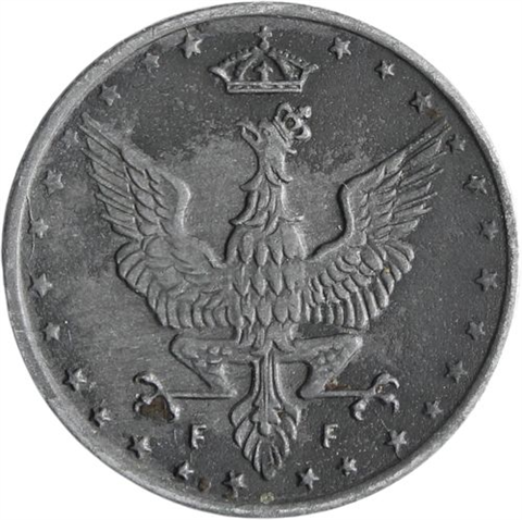 Polen-5 Fenigow-1917-1918-Adler-VS