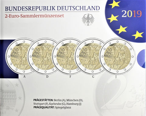 Deutschland-2019-Mauerfall-A-J-PP-im-Folder-I