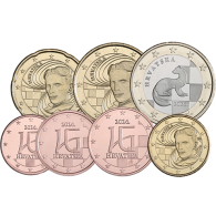 Kroatien-1,88Euro-2026-RS