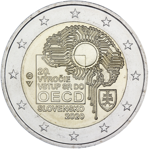 Slowakei-2-Euro-2020-bfr-OECD