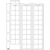 315033 - optima-muenzhuellen-fuer-54-muenzen-bis-20-mm-o-glasklar-5erpack