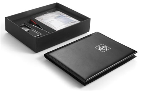 370108---start-it-starterset-numismatik-vierteilig