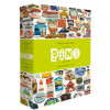 342616 -  Pin Album Sammelalbum für PINS bestellen Zubehör für Sammlung