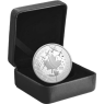 Kanada-1Dollar-2024-AGPP-Canadian-AirForce-RS1