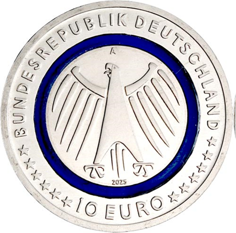 Münzzeichen-A-Deutschland-10-Euro-2025-THW-RS