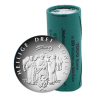 Deutschland-20x50Euro-2026-Münzrolle-Heilige-Drei-Könige-RS