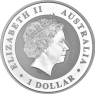 Australien-1Dollar-2016-Silbermünze-1Oz-Koala-VS