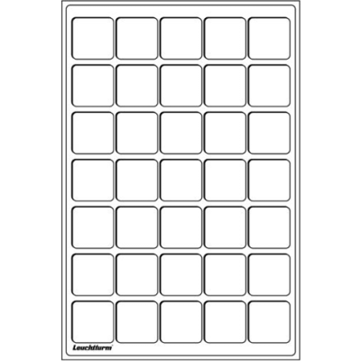 331597 - tab-muenztableau-l-fuer-35-muenzen-bis-39-mm-blau-2er-pack