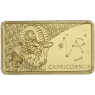 Salomonen-10 Dollar-2020-AUpp-Steinbock-RS