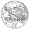 Österreich-20-Euro-2019-Silber-PP-2020-Motorflug-RS