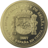 Spanien-20Euro-2007-AUPP-JuanCarlos1975-2014-RS-2