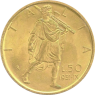 Italien-50-Lire-Vittorio-Emanuel-III-1931-II