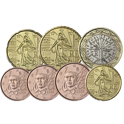 Frankreich-1,88Euro-2003-bfr-RS