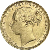 Victoria-junges-Portraet-1838-1887-I