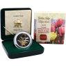 Kanada-50 Cent-2002-AGpp-Tulpe-Etui