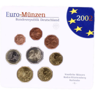 Deutschland-3,88 Euro-2002-Stgl-Kurs-MzzG-RS