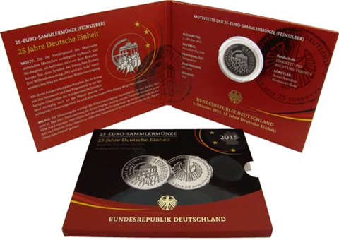 Deutschland-25-Euro-2015-PP-Deutsche-Einheit-I