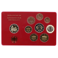 Deutschland-5,88 Euro-2013-PP-Kurs-MzzF-RS