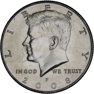 USA-HalfDollar-2008-Kennedy-MzzP-RS